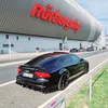 adrianhusar237