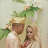fentyputri429