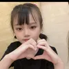 zueuro