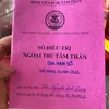 anh_quan244