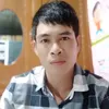 nguyennhat.1987