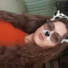 tatasurtada58