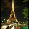 parisina26
