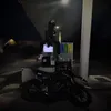z1000r_3