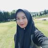helmi_sofi