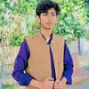 samad__balouch