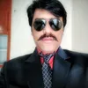 usmangulzar922