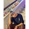 hesham24005