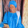 mariamdiallo894