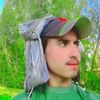khankhankoko12341