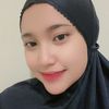 faihahanan25