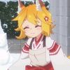 l_lisachka_chan_l
