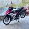 út nghèo tây yên