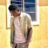 yunusmayowa1