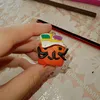 gd57554