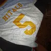 hitalo lucato