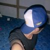 pandy0671