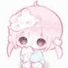 kesa_imup