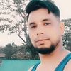 user6zmvo1fj1s