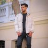 khaledellol263