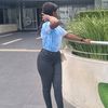 kayla_nokhwabuza