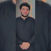 umairbhullar3