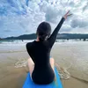 aizeruuw