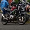 laidervixion399