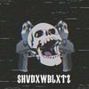 shvdxwbl1tzoff