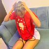 ritajohnson026