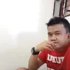 walalang214