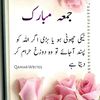user7845300498195