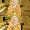 y00rlovee