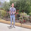 luisfreitez9602