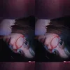 ndohatr.27