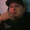 joseflorescastr30