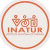Inatur Guárico