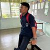 akmal_faris16