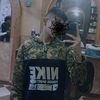 fares_eldin1