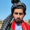 shahidullah16361