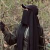 fatimaiftikharkhan943