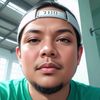 wa_agoes