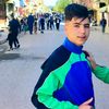 mostafa.kh46