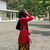 xys_saa1