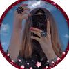 user2181101179388