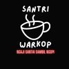 santriwarkop
