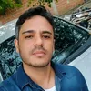 rogerio666000
