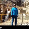 rasec_apolo