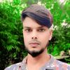 mdmirajsheikh28