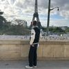 jaron_sp